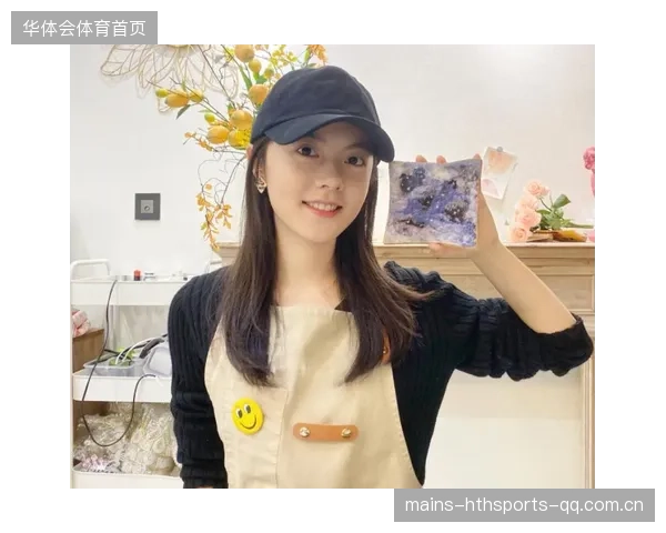 易建联罕见公开亮相，粉丝感叹爷青回