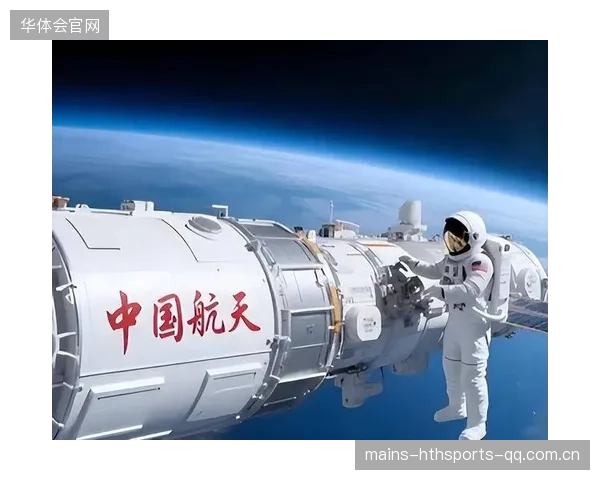 火箭全球第九：从梦想起飞到航天领域的新高度